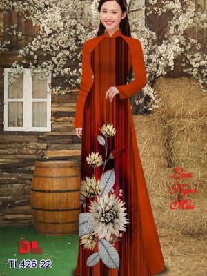 1616680269 930 vai ao dai dep (6)